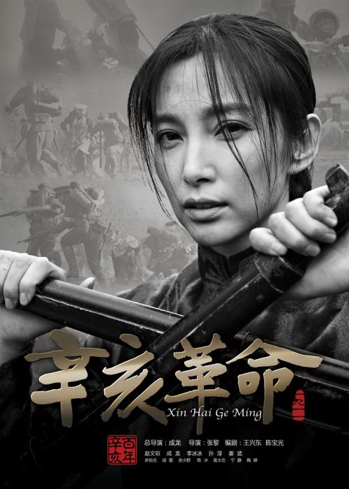 莱斯桥大学毕业证