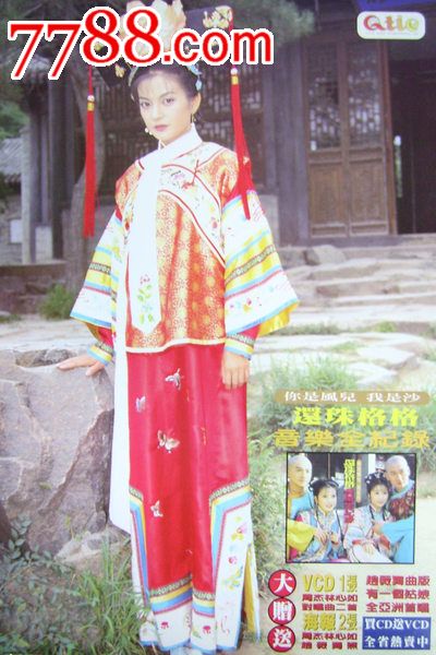 里昂第三大学学历认证办理