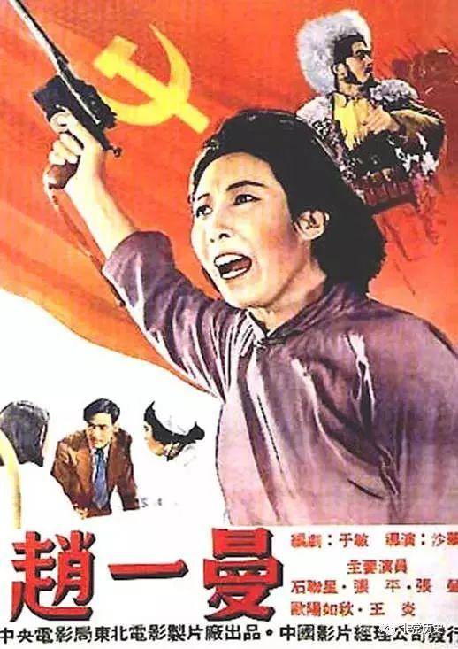 肯恩大学留信网认证
